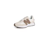 New Balance 327 Running Shoes Blanc EU 37 1/2 Femme