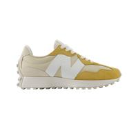 New Balance 327 Beige Workwear - 45