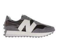 Baskets New Balance WS327 pour Femme 37 Noir