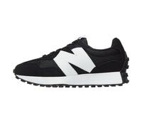 Chaussures New Balance 327 noir blanc - 40.5