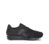 Baskets New Balance PH327 lacets élastiqués pour Enfant 30 Noir