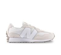 New Balance 327 Chaussures pour Enfant Beige GS327LW 37