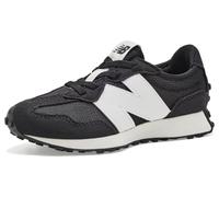 New Balance 327 Chaussures pour Enfants Black/White 39.5/M