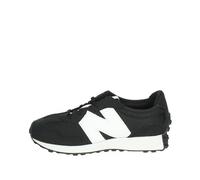 New Balance 327 Trainers Noir EU 39 Garçons,Filles