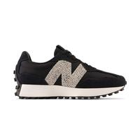 Baskets basses femmes New Balance 327 Noir 36
