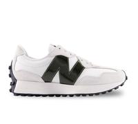 New Balance 327 Chaussures pour Femme Blanc WS327JWA 37