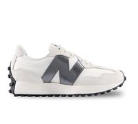 New Balance 327 Chaussures pour Femme Blanc WS327JWB 37