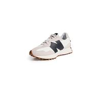 New Balance Chaussures 327 Femme blanc/beige/noir Taille 40