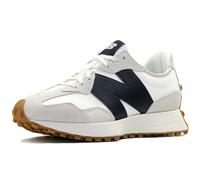 New Balance 327 Chaussures pour Femme Moonbeam/Outerspace 40/M