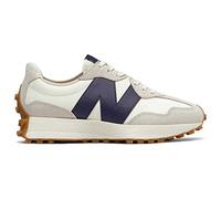 New Balance Chaussures 327 Femme blanc gris bleu 41.5