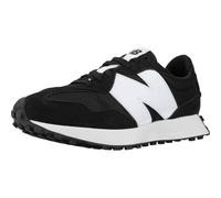 New Balance Baskets basses 327 Noir Taille 36