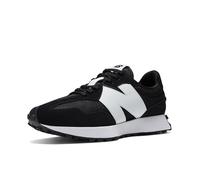 New Balance – Baskets basses 327 – Noir – Taille 40