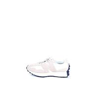 New Balance 327 Chaussures pour homme, Moonbeam., 46.5 EU