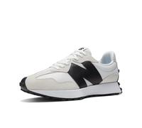 New Balance 327 Chaussures pour Homme White/Black 44/M