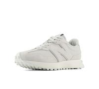 New Balance 327 Chaussures pour Homme White/Black 45.5/M