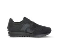 New Balance 327 Enfant Noir