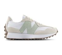New Balance 327 Femme - Baskets, Beige - Pointure 35 - Cuir, Synthétique Beige 35