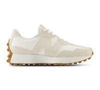 New Balance 327 Femme - Baskets, Beige - Pointure 38 - Cuir, Synthétique Beige 38