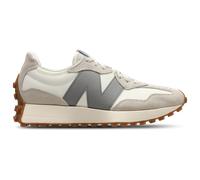 New Balance 327 Femme - Baskets, Beige - Pointure 38 - Cuir, Synthétique Beige 38