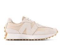 New Balance 327 Femme - Baskets, Beige - Pointure 40 - Cuir, Synthétique Beige 40