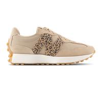 New Balance 327 Femme - Baskets, Beige - Pointure 41.5 - Cuir, Synthétique Beige 41.5