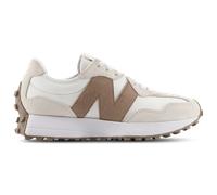 New Balance 327 SneakerFemme | Chaussures décontractées