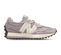 New Balance 327 Femme - Baskets, Gris - Pointure 37 - Cuir, Synthétique Grey 37