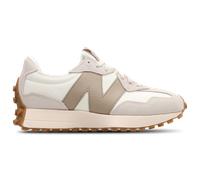 New Balance Baskets 327 Beige pointure EU 37