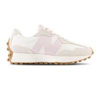 New Balance 327 Trainers Gris EU 38 Femme