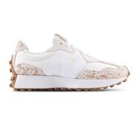 New Balance 327 Femme - Baskets, Gris - Pointure 41 - Cuir, Synthétique Grey 41
