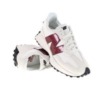 New Balance Baskets basses 327 in Bordeaux 37