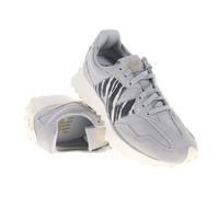 New Balance 327 Femmes Chaussures de loisirs 6 Gris