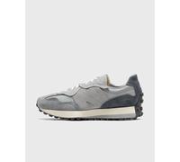 New Balance 327 GREY DAYS men Lowtop grey taille: 37