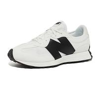 New Balance 327 GS327CWB, Basket - 37 EU