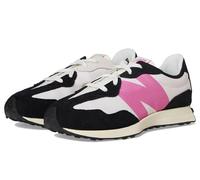 New Balance 327 GS327VL, Basket - 37 EU