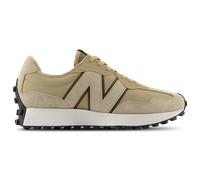 New Balance 327 Homme - Baskets, Beige - Pointure 44 - Cuir Beige 44