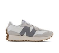 New Balance 327 Homme - Baskets, Gris - Pointure 42.5 - Polyamide Grey 42.5