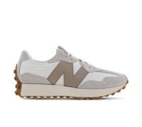 New Balance 327 Homme - Baskets, Gris - Pointure 42 - Polyamide Grey 42