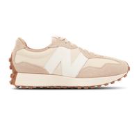 New Balance Baskets basses 327 Beige Taille 44 1/2