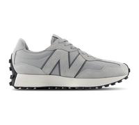 New Balance 327 Homme - Baskets, Gris - Pointure 45 - Cuir Grey 45