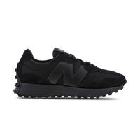 New Balance 327 Homme - Baskets, Noir - Pointure 42.5 - Polyamide Black 42.5