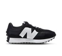 New Balance 327 Homme - Baskets, Noir - Pointure 43 - Polyamide Black 43