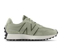 New Balance 327 Homme - Baskets, Vert - Pointure 44 - Cuir Green 44