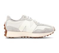 New Balance 327 Homme Chaussures - Gris - Taille: 40 - Cuir - Foot Locker Grey 40