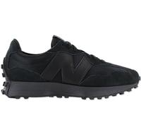 New Balance 327 Trainers Noir EU 44 1/2 Homme