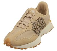 New Balance 327 Incense Leopard Baskets Mode Femme - 37.5 EU