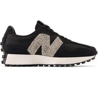 New Balance 327 Trainers Noir EU 36 Femme