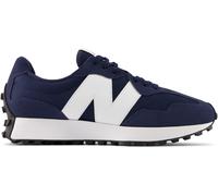 New Balance 327 Marine/Blanc 8.5 (42.5) Male