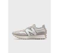 New Balance 327 men Lowtop grey taille: 40