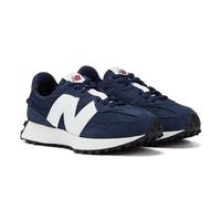 Baskets basses hommes New Balance 327 Bleu 36